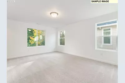 528 SW 23rd St, Battle Ground, WA 98604 - Photo 19