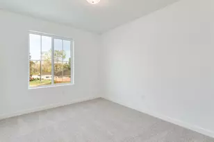 528 SW 23rd St, Battle Ground, WA 98604 - Photo 15