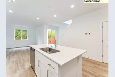 528 SW 23rd St, Battle Ground, WA 98604 - Photo 9