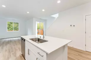 528 SW 23rd St, Battle Ground, WA 98604 - Photo 9