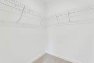 528 SW 23rd St, Battle Ground, WA 98604 - Photo 23