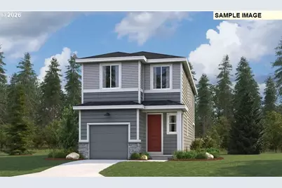 528 SW 23rd St, Battle Ground, WA 98604 - Photo 1