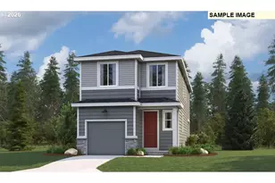 528 SW 23rd St, Battle Ground, WA 98604 - Photo 1