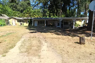713 SE Englewood Dr, Hillsboro, OR 97123 - Photo 3