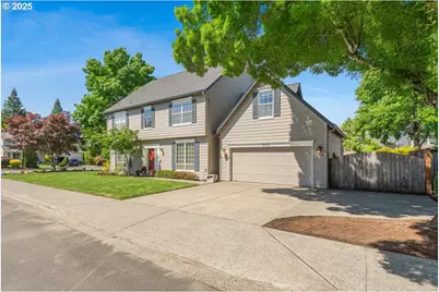 16706 NW Waterford Way, Portland, OR 97229 - Photo 13