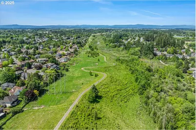 16706 NW Waterford Way, Portland, OR 97229 - Photo 11