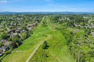 16706 NW Waterford Way, Portland, OR 97229 - Photo 11