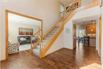 16706 NW Waterford Way, Portland, OR 97229 - Photo 39