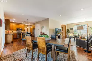 16706 NW Waterford Way, Portland, OR 97229 - Photo 13