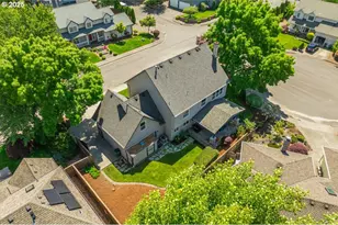 16706 NW Waterford Way, Portland, OR 97229 - Photo 9