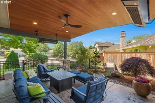 16706 NW Waterford Way, Portland, OR 97229 - Photo 3