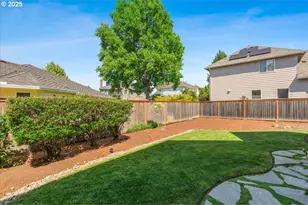 16706 NW Waterford Way, Portland, OR 97229 - Photo 5