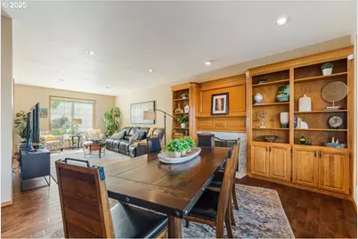 16706 NW Waterford Way, Portland, OR 97229 - Photo 29