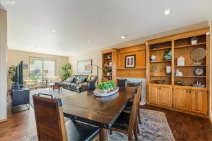 16706 NW Waterford Way, Portland, OR 97229 - Photo 29