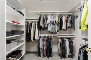 16706 NW Waterford Way, Portland, OR 97229 - Photo 31