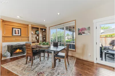 16706 NW Waterford Way, Portland, OR 97229 - Photo 11