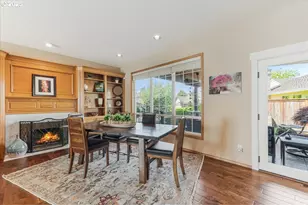 16706 NW Waterford Way, Portland, OR 97229 - Photo 11