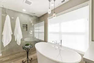 16706 NW Waterford Way, Portland, OR 97229 - Photo 17