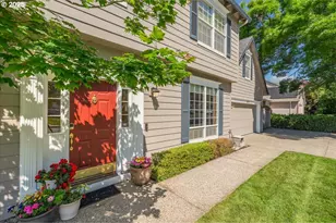 16706 NW Waterford Way, Portland, OR 97229 - Photo 3