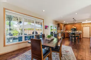 16706 NW Waterford Way, Portland, OR 97229 - Photo 27