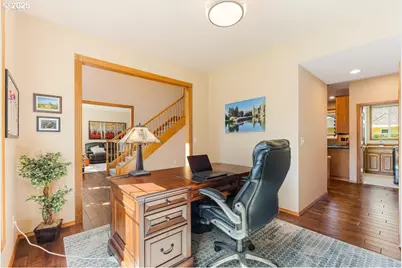 16706 NW Waterford Way, Portland, OR 97229 - Photo 35