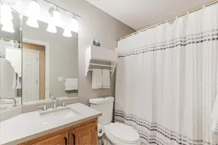 16706 NW Waterford Way, Portland, OR 97229 - Photo 37