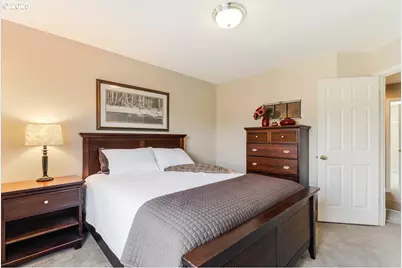 16706 NW Waterford Way, Portland, OR 97229 - Photo 41