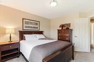 16706 NW Waterford Way, Portland, OR 97229 - Photo 41