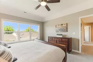 16706 NW Waterford Way, Portland, OR 97229 - Photo 21