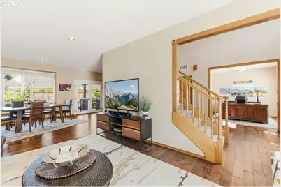 16706 NW Waterford Way, Portland, OR 97229 - Photo 23