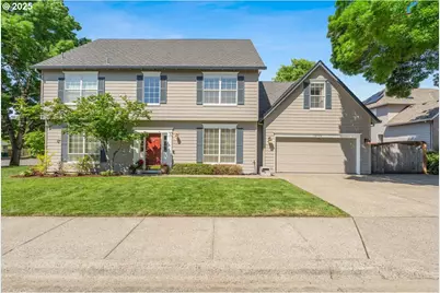 16706 NW Waterford Way, Portland, OR 97229 - Photo 1