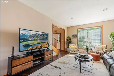 16706 NW Waterford Way, Portland, OR 97229 - Photo 25