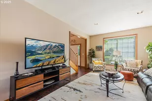 16706 NW Waterford Way, Portland, OR 97229 - Photo 25