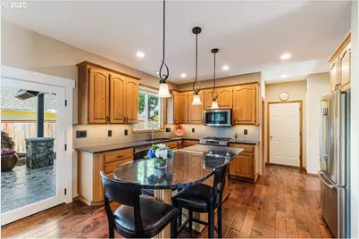 16706 NW Waterford Way, Portland, OR 97229 - Photo 31