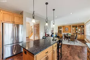 16706 NW Waterford Way, Portland, OR 97229 - Photo 19