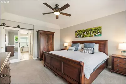 16706 NW Waterford Way, Portland, OR 97229 - Photo 19