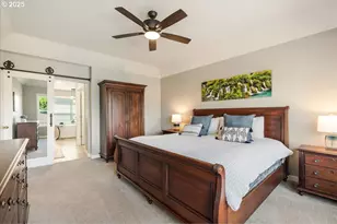 16706 NW Waterford Way, Portland, OR 97229 - Photo 19