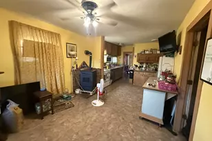 9045 De Jong Rd, Amity, OR 97101 - Photo 11