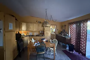 9045 De Jong Rd, Amity, OR 97101 - Photo 17