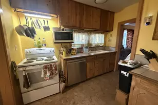 9045 De Jong Rd, Amity, OR 97101 - Photo 13