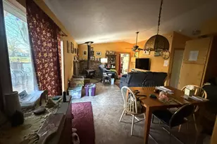 9045 De Jong Rd, Amity, OR 97101 - Photo 15