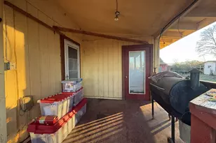 9045 De Jong Rd, Amity, OR 97101 - Photo 9