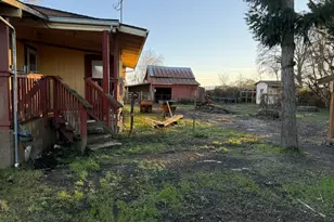 9045 De Jong Rd, Amity, OR 97101 - Photo 3