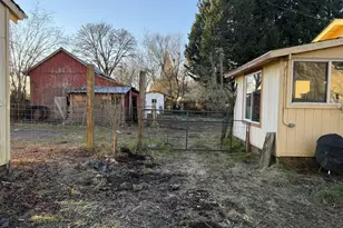 9045 De Jong Rd, Amity, OR 97101 - Photo 7