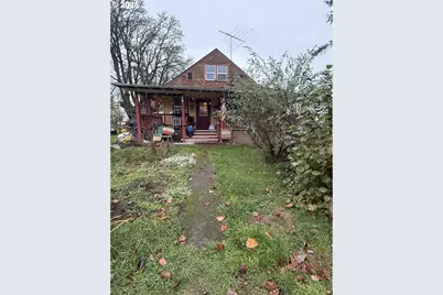 9045 De Jong Rd, Amity, OR 97101 - Photo 1