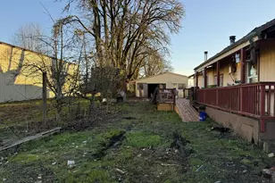 9045 De Jong Rd, Amity, OR 97101 - Photo 5