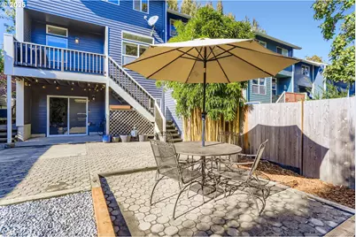 3614 S Corbett Ave, Portland, OR 97239 - Photo 27