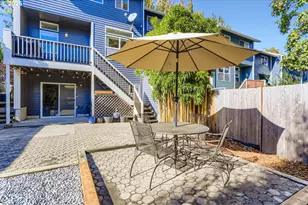 3614 S Corbett Ave, Portland, OR 97239 - Photo 27