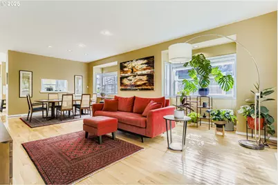 3614 S Corbett Ave, Portland, OR 97239 - Photo 7