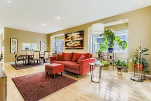 3614 S Corbett Ave, Portland, OR 97239 - Photo 7